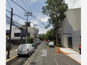 Departamento en venta en Credito Constructor, Benito Juárez — foto 3 de 17