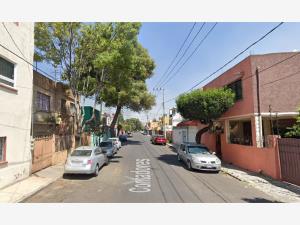 Casa en venta en El Sifón, Iztapalapa — foto 2 de 15