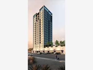 Departamento en venta en La Arboleda, Torreón — foto 2 de 13