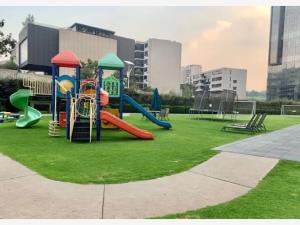 Departamento en venta en Lomas del Olivo, Huixquilucan — foto 3 de 17