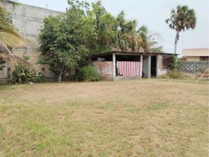 Casa en venta en La Laguna y Monte del Castillo, Medellín de Bravo — foto 3 de 12