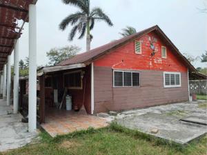 Casa en venta en La Laguna y Monte del Castillo, Medellín de Bravo — foto 2 de 12