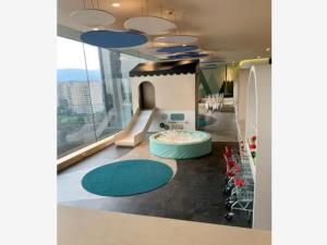 Departamento en venta en Lomas del Olivo, Huixquilucan — foto 2 de 17