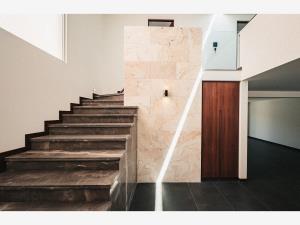 Casa en venta en Zerezotla, San Pedro Cholula — foto 2 de 20