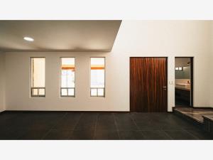 Casa en venta en Zerezotla, San Pedro Cholula — foto 3 de 20