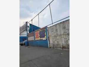 Terreno en renta en La Romana, Tlalnepantla de Baz — foto 3 de 14