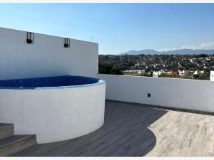 Casa en venta en Brisas, Temixco — foto 2 de 21