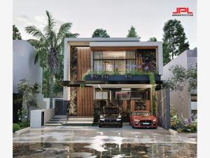 Casa en venta en Marina Mazatlan, Mazatlán — foto 2 de 12