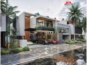 Casa en venta en Marina Mazatlan, Mazatlán — foto 3 de 12