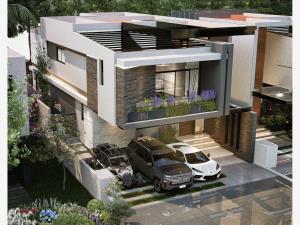 Casa en venta en Marina Mazatlan, Mazatlán — foto 2 de 20