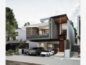 Casa en venta en Marina Mazatlan, Mazatlán — foto 3 de 20