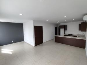 Departamento en venta en Real del Valle, Mazatlán — foto 2 de 10