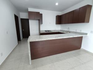 Departamento en venta en Real del Valle, Mazatlán — foto 3 de 10