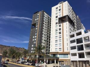 Departamento en venta en Rinconada del Parque, Zapopan, Jalisco Departamento en venta en Rinconada del Parque, Zapopan, Jalisco