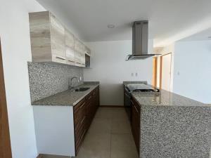 Departamento en venta en Rinconada del Parque, Zapopan — foto 3 de 13