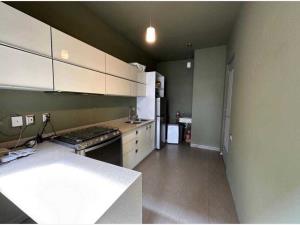 Casa en venta en Lomas de Angelópolis, San Andrés Cholula — foto 2 de 7