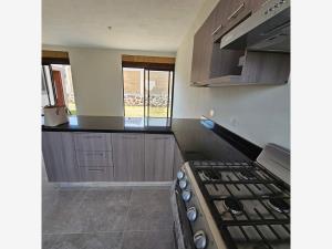 Casa en renta en Villa de los Frailes, San Miguel de Allende — foto 2 de 33