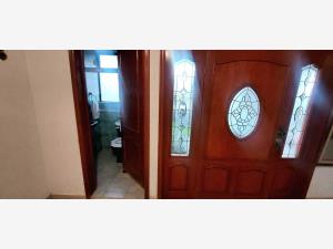 Casa en venta en San Juan Tilapa Centro, Toluca — foto 2 de 29