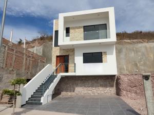 Casa en venta en Real del Valle, Mazatlán — foto 2 de 15