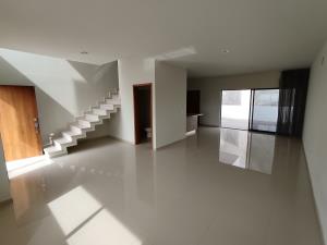Casa en venta en Real del Valle, Mazatlán — foto 3 de 15