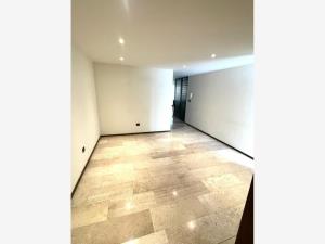 Casa en venta en San Bernardino Tlaxcalancingo, San Andrés Cholula — foto 2 de 26