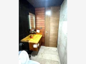 Casa en venta en San Bernardino Tlaxcalancingo, San Andrés Cholula — foto 3 de 26