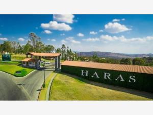 Terreno en venta en Campestre Haras, Amozoc — foto 2 de 6