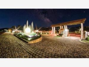 Terreno en venta en Campestre Haras, Amozoc — foto 3 de 6