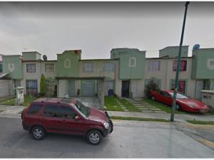 Casa en venta en San Buenaventura, Ixtapaluca — foto 2 de 16