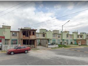 Casa en venta en San Buenaventura, Ixtapaluca — foto 3 de 16
