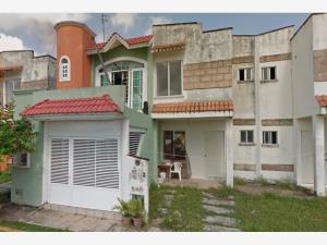 Casa en venta en Residencial las Olas, Cosoleacaque — foto 3 de 16