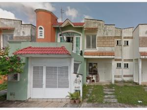 Casa en venta en Residencial las Olas, Cosoleacaque — foto 2 de 16