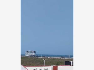 Departamento en renta en Costa de Oro, Boca del Río — foto 3 de 9