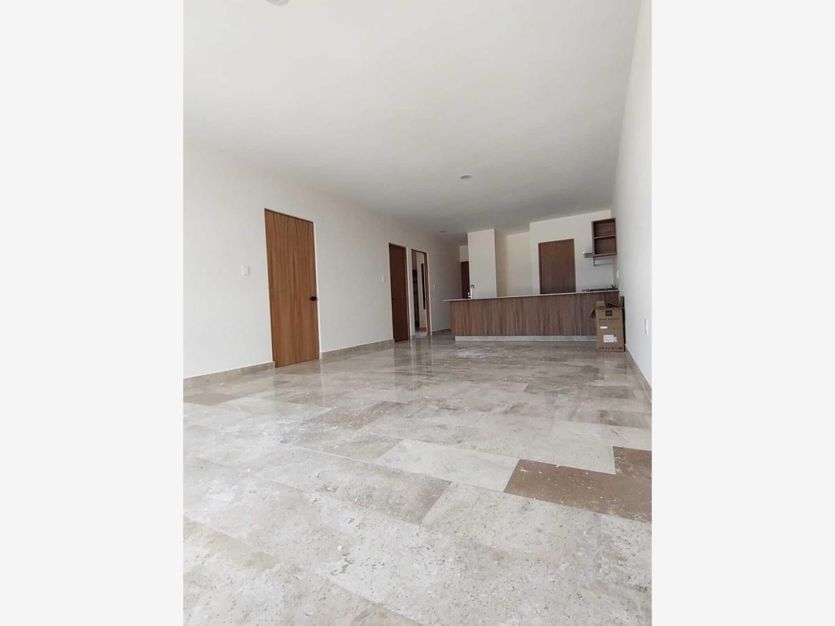 Departamento en renta en Costa de Oro, Boca del Río — foto 1 de 9