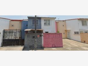 Casa en venta en Geovillas los Pinos, Veracruz — foto 2 de 16