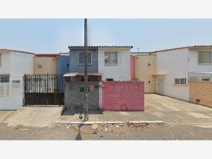 Casa en venta en Geovillas los Pinos, Veracruz — foto 3 de 16
