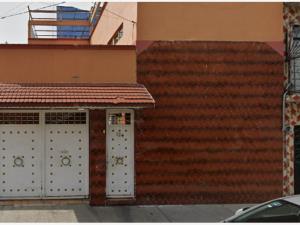 Casa en venta en Ampliación Casas Alemán, Gustavo A. Madero — foto 3 de 19