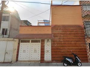 Casa en venta en Ampliación Casas Alemán, Gustavo A. Madero — foto 2 de 19