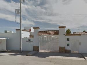 Casa en venta en Brisas del Golfo, Puerto Peñasco — foto 2 de 21