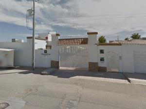 Casa en venta en Brisas del Golfo, Puerto Peñasco — foto 3 de 21