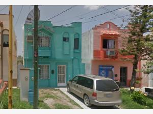 Casa en venta en Las Alamedas, Montemorelos — foto 2 de 15