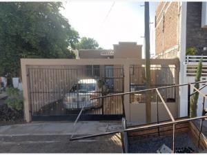 Casa en venta en Villa Verde, Hermosillo — foto 2 de 14