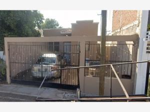 Casa en venta en Villa Verde, Hermosillo — foto 3 de 14