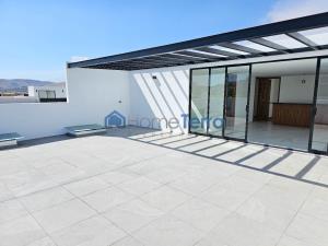 Casa en venta en Lomas de Angelópolis, San Andrés Cholula — foto 2 de 6