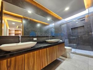 Casa en venta en Lomas de Angelópolis, San Andrés Cholula — foto 3 de 6