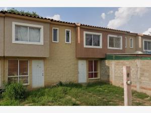 Casa en venta en Del Valle, Oaxaca de Juárez — foto 3 de 15