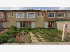 Casa en venta en Del Valle, Oaxaca de Juárez — foto 2 de 15