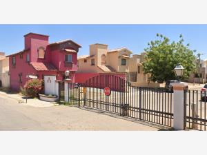 Casa en venta en Puerta Real Residencial, Hermosillo — foto 3 de 12