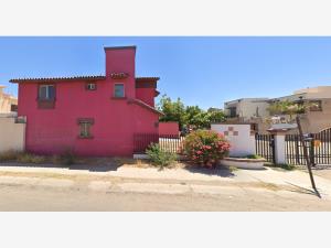 Casa en venta en Puerta Real Residencial, Hermosillo — foto 2 de 12