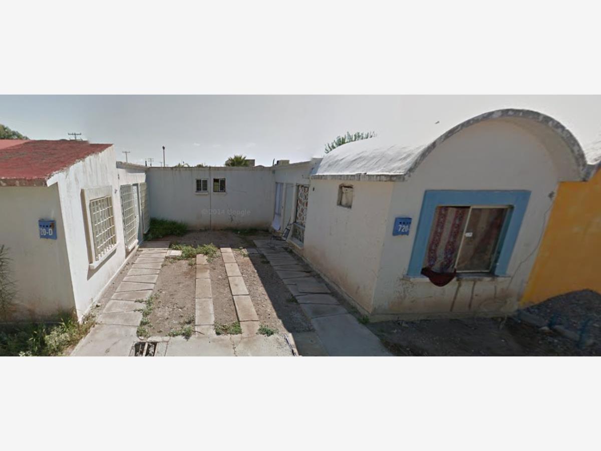 Casa en Remate en Amistad, Torreón, Coahuila de Zaragoza